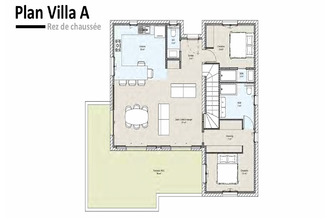  maison cervione 20221