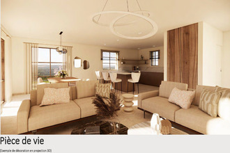  maison cervione 20221