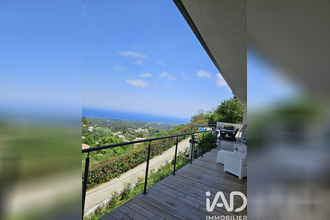  maison cervione 20221