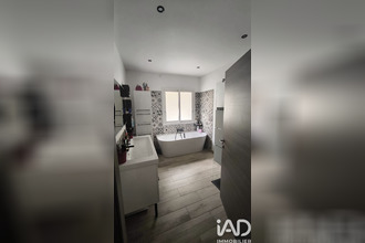  maison cervione 20221