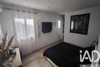  maison cervione 20221