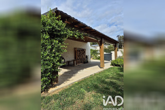  maison cervione 20221