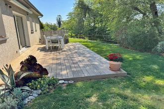  maison cervione 20221