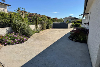  maison cervione 20221