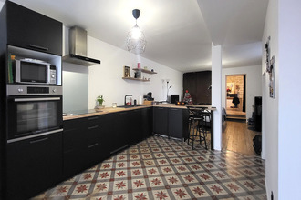  maison cesancey 39570