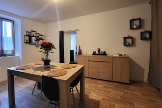  maison cesancey 39570