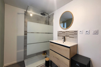  maison cesancey 39570