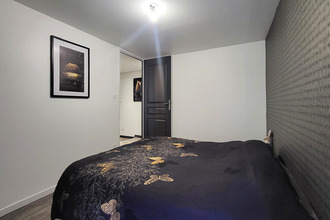  maison cesancey 39570