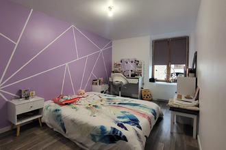  maison cesancey 39570