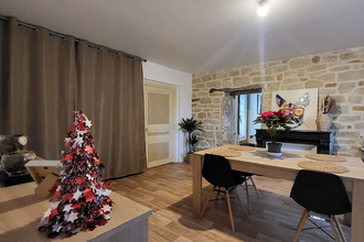  maison cesancey 39570