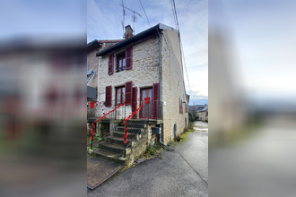  maison cesancey 39570