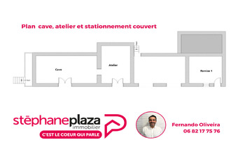  maison cesancey 39570