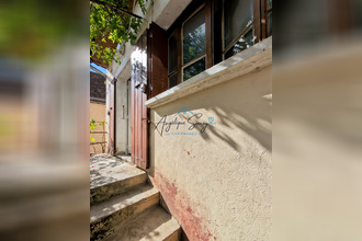  maison cesancey 39570