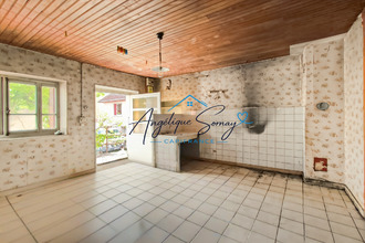  maison cesancey 39570