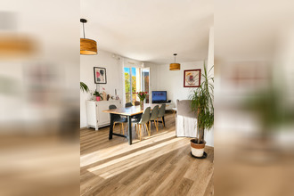  maison cesancey 39570