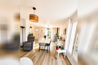  maison cesancey 39570