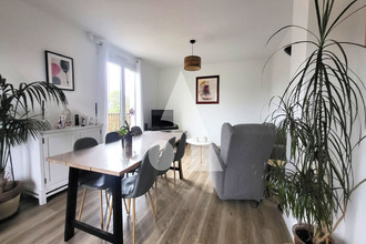  maison cesancey 39570