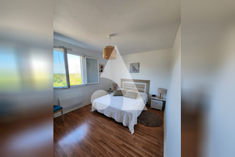  maison cesancey 39570