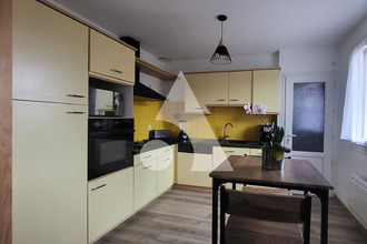  maison cesancey 39570