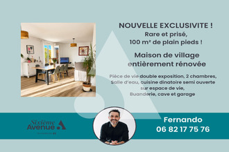  maison cesancey 39570