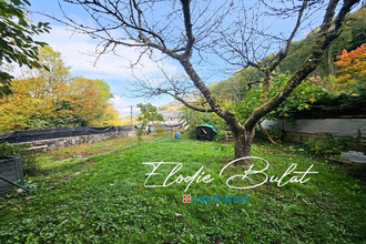  maison cesarches 73200