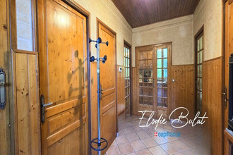  maison cesarches 73200