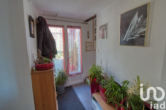  maison cesarville-dossainville 45300