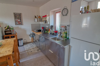  maison cesarville-dossainville 45300