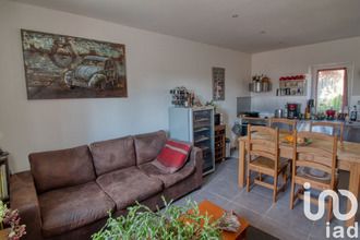  maison cesarville-dossainville 45300