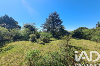  maison cesarville-dossainville 45300