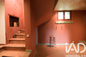  maison cesarville-dossainville 45300