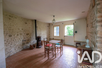  maison cesarville-dossainville 45300