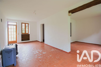  maison cesarville-dossainville 45300
