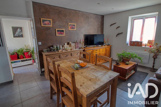  maison cesarville-dossainville 45300