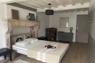  maison cesny-aux-vignes 14270