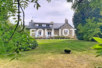  maison cesny-bois-halbout 14220