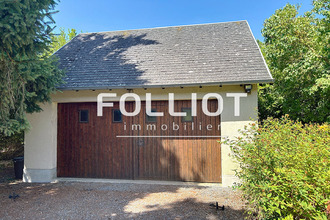  maison cesny-bois-halbout 14220