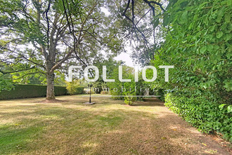  maison cesny-bois-halbout 14220