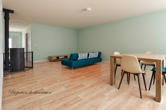  maison cessenon-sur-orb 34460