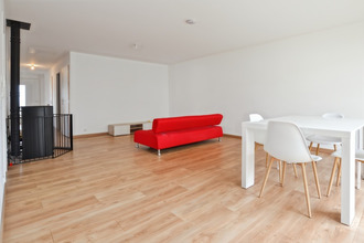  maison cessenon-sur-orb 34460