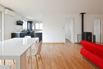  maison cessenon-sur-orb 34460