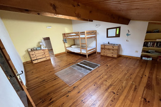  maison cessenon-sur-orb 34460