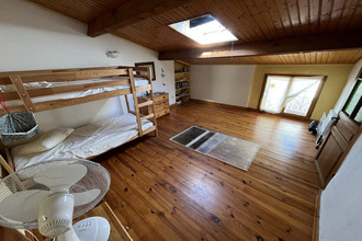  maison cessenon-sur-orb 34460