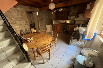  maison cessenon-sur-orb 34460