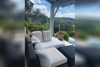  maison cessenon-sur-orb 34460