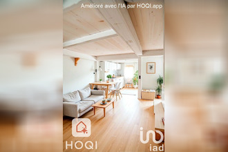  maison cessenon-sur-orb 34460