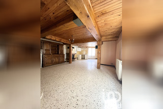  maison cessenon-sur-orb 34460