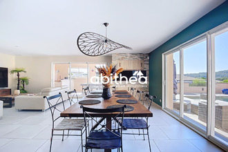  maison cessenon-sur-orb 34460