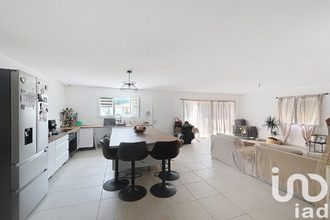  maison cessenon-sur-orb 34460