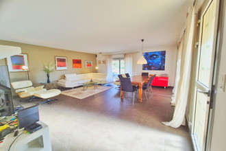  maison cessenon-sur-orb 34460